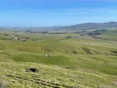 Historic O'Connor Ranch Nestled in the heart of San Luis Obispo - photo 27