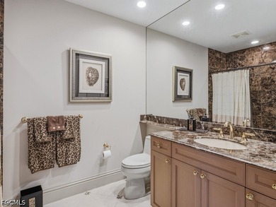 RARELY AVAILABLE!!! Experience unparalleled luxury in this - photo 28
