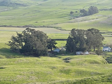 Historic O'Connor Ranch Nestled in the heart of San Luis Obispo - photo 28