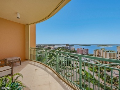 RARELY AVAILABLE!!! Experience unparalleled luxury in this - photo 29