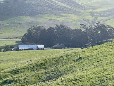Historic O'Connor Ranch Nestled in the heart of San Luis Obispo - photo 29