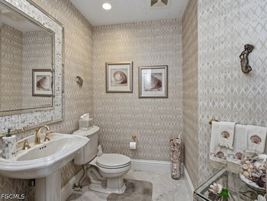 RARELY AVAILABLE!!! Experience unparalleled luxury in this - photo 30