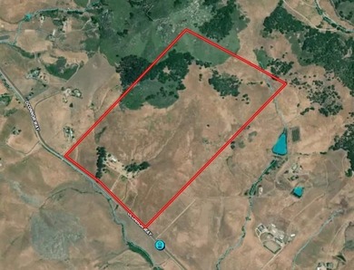 Historic O'Connor Ranch Nestled in the heart of San Luis Obispo - photo 30