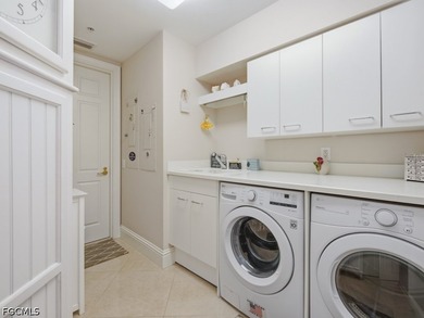 RARELY AVAILABLE!!! Experience unparalleled luxury in this - photo 31