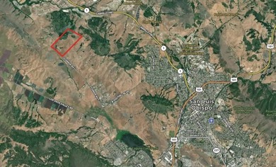 Historic O'Connor Ranch Nestled in the heart of San Luis Obispo - photo 31
