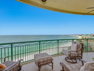 RARELY AVAILABLE!!! Experience unparalleled luxury in this - photo 32