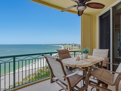 RARELY AVAILABLE!!! Experience unparalleled luxury in this - photo 33