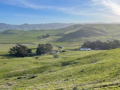 Historic O'Connor Ranch Nestled in the heart of San Luis Obispo - photo 33