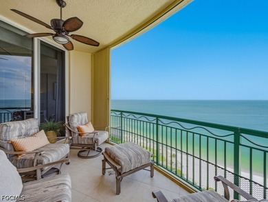 RARELY AVAILABLE!!! Experience unparalleled luxury in this - photo 34