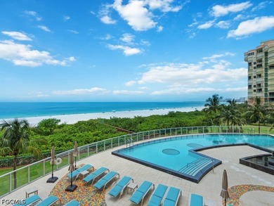 RARELY AVAILABLE!!! Experience unparalleled luxury in this - photo 35