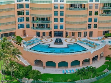 RARELY AVAILABLE!!! Experience unparalleled luxury in this - photo 36