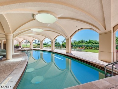 RARELY AVAILABLE!!! Experience unparalleled luxury in this - photo 37