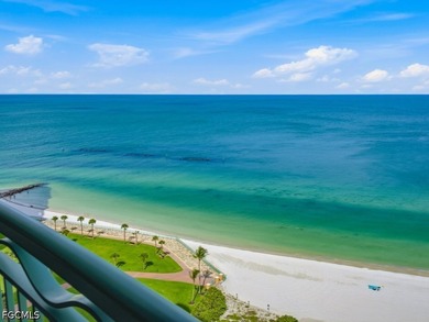 RARELY AVAILABLE!!! Experience unparalleled luxury in this - photo 39