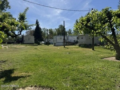 Unique opportunity to own 30.38 acres along the Yakima River - photo 3