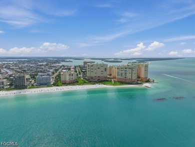 RARELY AVAILABLE!!! Experience unparalleled luxury in this - photo 44