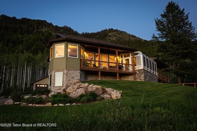 Experience the privacy and tranquility of mountain living in - photo 4