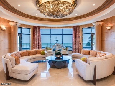 RARELY AVAILABLE!!! Experience unparalleled luxury in this - photo 46