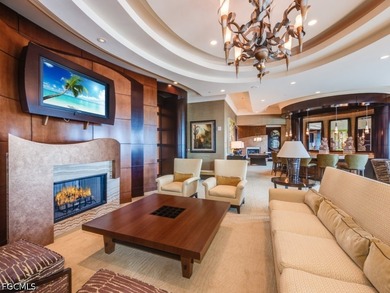 RARELY AVAILABLE!!! Experience unparalleled luxury in this - photo 47