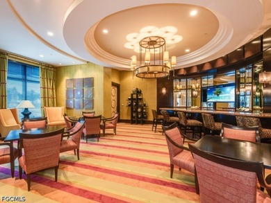RARELY AVAILABLE!!! Experience unparalleled luxury in this - photo 48