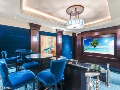 RARELY AVAILABLE!!! Experience unparalleled luxury in this - photo 49