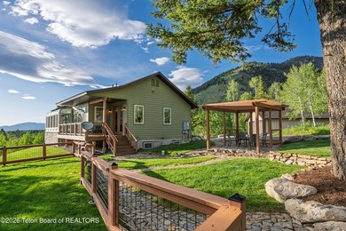 Experience the privacy and tranquility of mountain living in - photo 9
