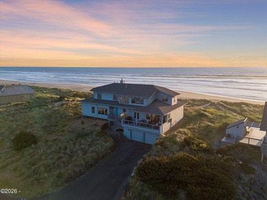 Perched at the edge of the Pacific within the exclusive gated - photo 3