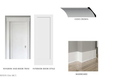 Experience the next chapter of luxury coastal living at 137 W - photo 4