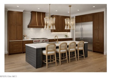 Experience the next chapter of luxury coastal living at 137 W - photo 10