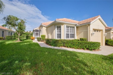 (private lake, pond, creek) Home Sale Pending in Fort Myers Florida