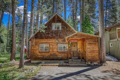 Welcome to 15876 Cottonwood, a charming three bedroom, one - photo 1