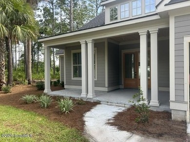 Additional listing photo 1