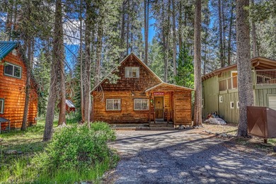 Welcome to 15876 Cottonwood, a charming three bedroom, one - photo 2