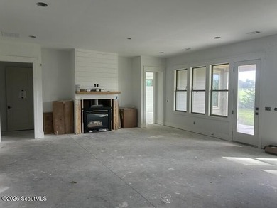 Additional listing photo 2