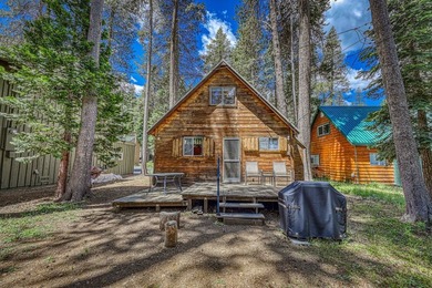 Welcome to 15876 Cottonwood, a charming three bedroom, one - photo 3