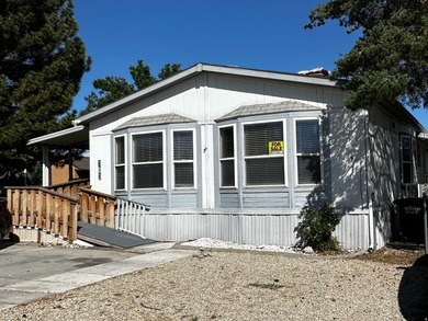 ANOTHER HUGE $10k PRICE REDUCTION!!!! SELLER IS MOTIVATED!!! - photo 3