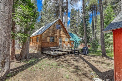 Welcome to 15876 Cottonwood, a charming three bedroom, one - photo 4