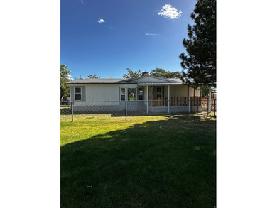 ANOTHER HUGE $10k PRICE REDUCTION!!!! SELLER IS MOTIVATED!!! - photo 4