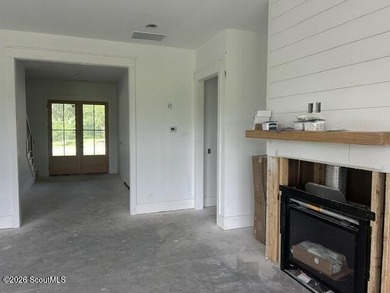 Additional listing photo 4