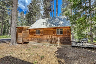 Welcome to 15876 Cottonwood, a charming three bedroom, one - photo 5