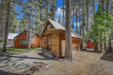 Welcome to 15876 Cottonwood, a charming three bedroom, one - photo 6