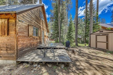 Welcome to 15876 Cottonwood, a charming three bedroom, one - photo 7