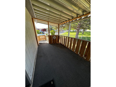 ANOTHER HUGE $10k PRICE REDUCTION!!!! SELLER IS MOTIVATED!!! - photo 7