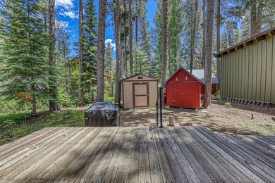 Welcome to 15876 Cottonwood, a charming three bedroom, one - photo 8