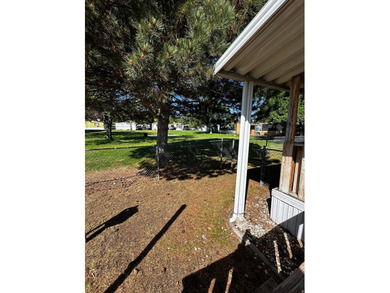 ANOTHER HUGE $10k PRICE REDUCTION!!!! SELLER IS MOTIVATED!!! - photo 8