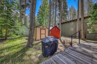 Welcome to 15876 Cottonwood, a charming three bedroom, one - photo 9