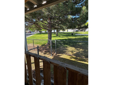 ANOTHER HUGE $10k PRICE REDUCTION!!!! SELLER IS MOTIVATED!!! - photo 9