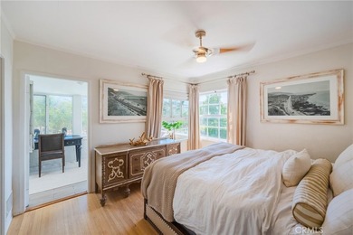 3224 Palos Verdes N - photo 11