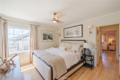 3224 Palos Verdes N - photo 12
