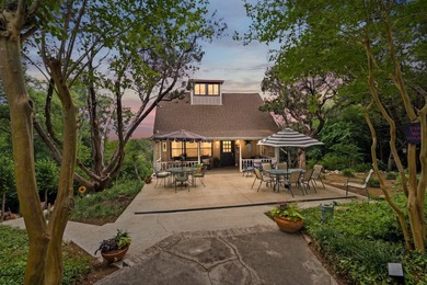 Lake house on beautiful Lake Whitney! This home offers a - photo 2