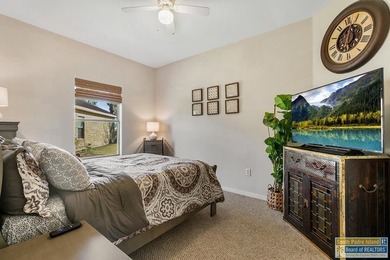 Welcome to coastal living at its best! This charming 3-bedroom - photo 12
